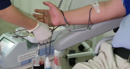 ОСМС: свыше 60 тысяч алматинцев будут дополнительно охвачены