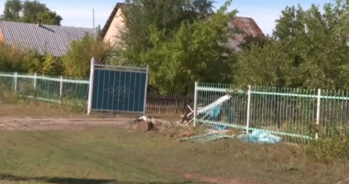 Четверо погибших детей: водителю с эпилепсией запросили максимальный срок