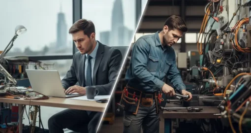 Лишат ли казахстанцев пенсий и запретят ли работать на двух работах в 2026 году