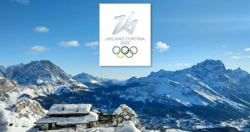 13,2 млрд тенге на Олимпиаду: медали под вопросом, флаг понесут не казахстанцы