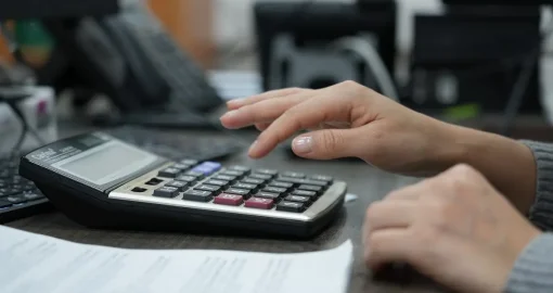 Какие изменения вступят в силу в Казахстане с 2026 года: пенсии, пособия, штрафы и налоги