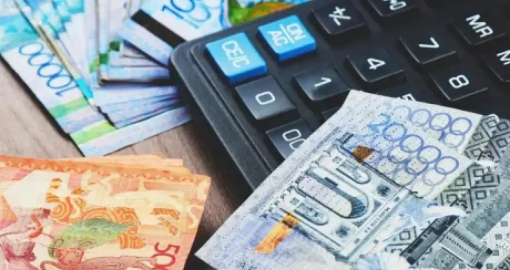 На сколько увеличен МРП с 1 января