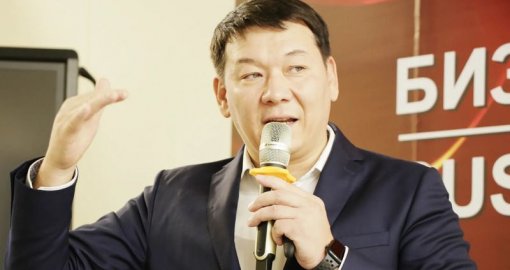 «Люди перестали выбирать качество»: в Казахстане 60% покупателей охотятся только за скидками