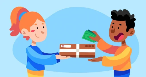 Выплаты из Нацфонда детям в Казахстане: когда поступят деньги за 2025 год