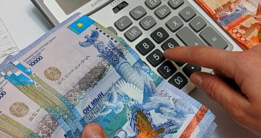 Пенсия раньше срока: в Казахстане готовят важные социальные изменения