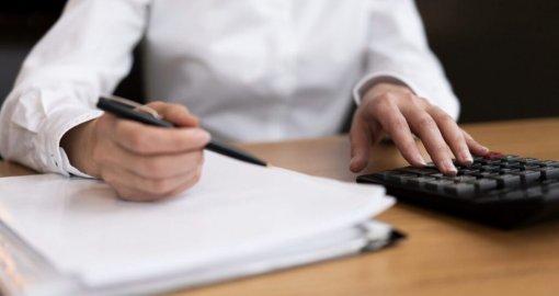 Казахстан отменил налог на пенсионные выплаты с 2026 года