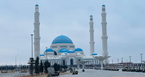 Когда начнется Рамадан и какие священные дни ждут мусульман Казахстана в 2026 году