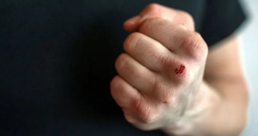 Иностранный студент стал жертвой агресии в Шымкенте: чем закончился конфликт