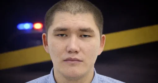 «Не только Бали»: полиция рассказала, где ищут зятя пропавшей семьи в Атырауской области