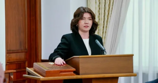 Школам нужен результат: директорам предлагают назначать испытательный срок в два года