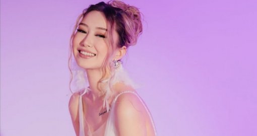 Песня, которую выбрали Пашинян и футбольный клуб Inter: певица Баянсулу рассказала о первых эмоциях