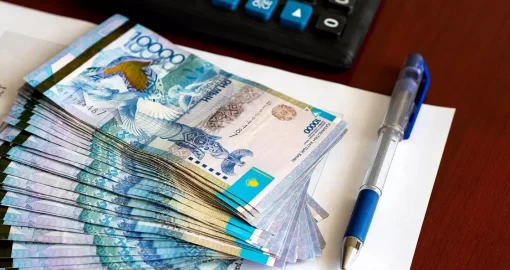 Упрощенка по-новому: какие бизнесы смогут работать на СНР в 2026 году