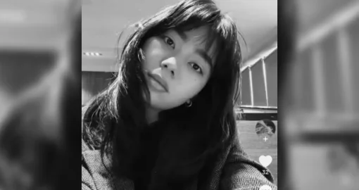 «Заявление было, но дело не возбудили»: адвокаты по делу погибшей Нурай Серикбай подали жалобу