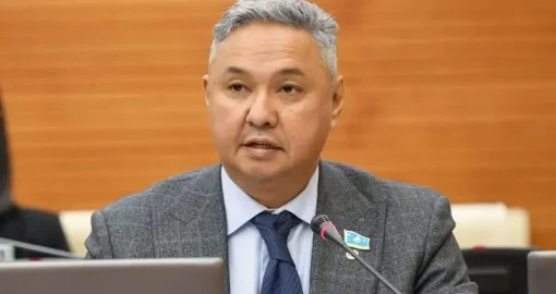 «Сказки не рассказывайте»: Перуашев раскритиковал реестр отечественных производителей