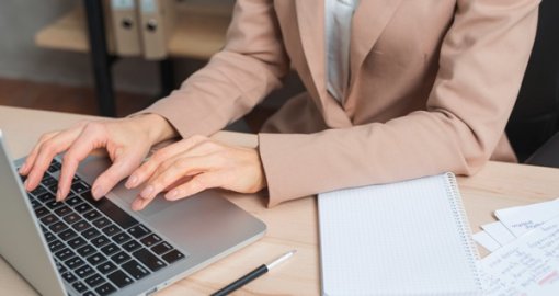 Какие ИП будут автоматически закрывать в Казахстане с 2026 года