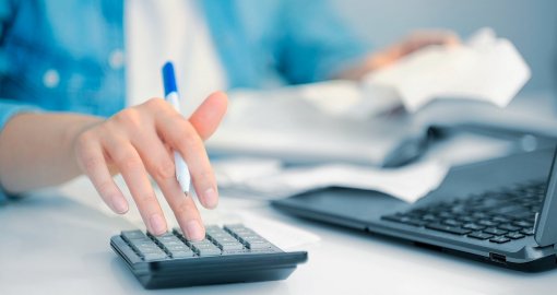 Новые налоговые режимы для ИП: что ждет тех, кто не подал заявление