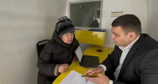 Уведомление по «упрощёнке» необходимо подать до 1 марта 2026 года