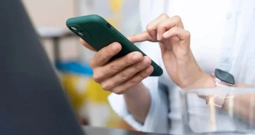 Мобильные переводы под контролем: кого проверят уточнил Минфин