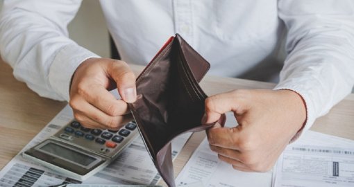 «Банкротство не спасет»: КГД усиливает контроль за выводом активов и фиктивными сделками