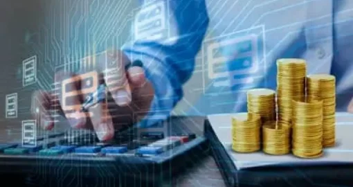 В Казахстане малый бизнес освободят от штрафов и проверок до 2026 года