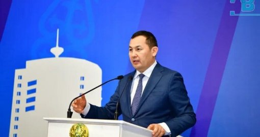 Беспредел в образовании Шымкента: работа учителей с нагрузкой по 60-75 часов в неделю