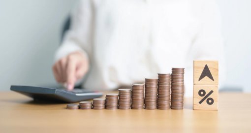 Инфляцию в Казахстане будут рассчитывать по-новому