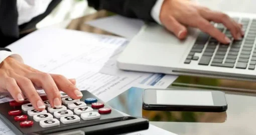 «Срочно перейти на налоговый режим»: КГД предупредил казахстанцев о массовых мошеннических рассылках