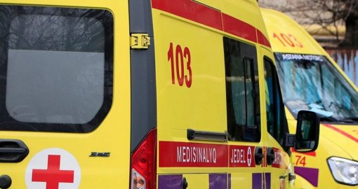 Пьяный отец жестоко избил трехлетнюю дочь в Талдыкоргане