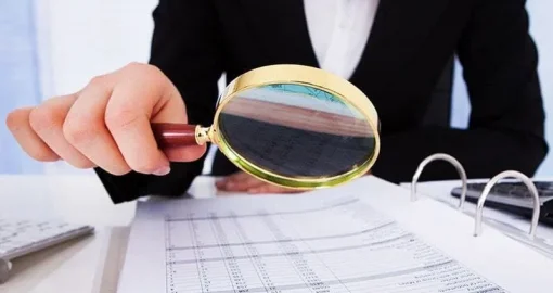 Камеральный контроль без «степеней риска»: бизнесу пригрозили двойной блокировкой счетов