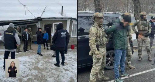 Похищение, вымогательство и поджоги: в Алматы и Астане задержаны подозреваемые