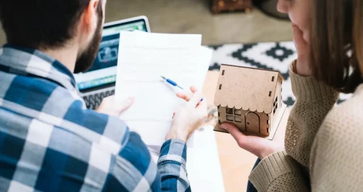 Кредиты станут менее доступными: какие изменения ждут банки и МФО в 2026 году