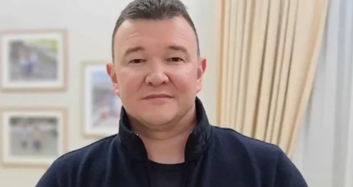 Вторая беда после коррупции: как государственный популизм убивает образование в Казахстане