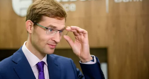 Тимур Турлов планирует купить ещё один банк и маркетплейс в Казахстане – Bloomberg