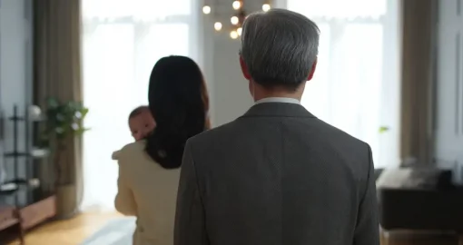 Депутат потребовал наказать имамов, которые проводят никях для "токалов“