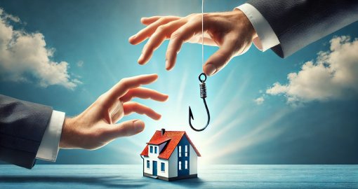 25 млрд вложений: дело по финпирамиде Asar Baspana передано в суд