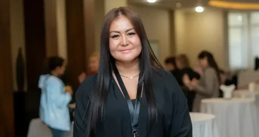 Рынок сам ужесточает правила: что означает отказ от «пятерки», рассказала Айжан Балакешова