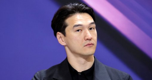 «Время расставит все на свои места»: Нурлан Сабуров прокомментировал ситуацию с запретом на въезд в Россию