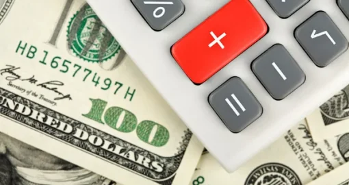 19 чиновников наказали за «зарплатный беспредел» в СКО