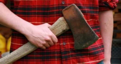 Инцидент в школе Кульсары: что побудило подростка взяться за топор