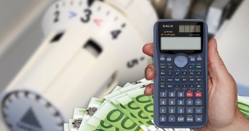 «Почти 150 тысяч за январь?»: астанчане массово жалуются на резкий рост счетов за коммуналку