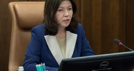 Скандал вокруг «ложных кружков»: что ответили в Минпросвещения