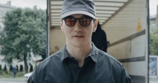 В Украине возбудили уголовное дело против Нурлана Сабурова – адвокат