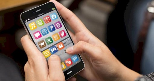 В Кокшетау пенсионер лишился 3,8 млн тенге после звонка мошенников