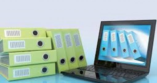 Комитет госдоходов сообщил важную новость: что нужно знать о ввозе товаров