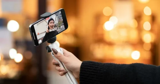 Конец бесплатного бартера: КГД добрался до теневых заработков 850 казахстанских блогеров