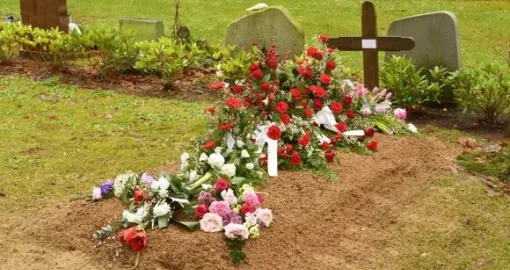 «Умершая» вернулась домой: в Жамбылской области суд отменил запись о смерти