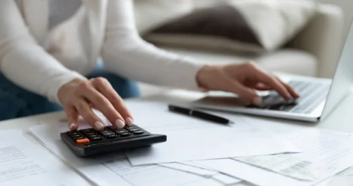 Налоговая амнистия 2026: как малому бизнесу законно обнулить штрафы и пеню