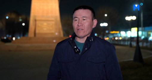 Закон не писан? Экс-судья наотрез отказался возвращать государственную квартиру