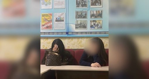 Полиция закрыла ночной клуб в Алматы