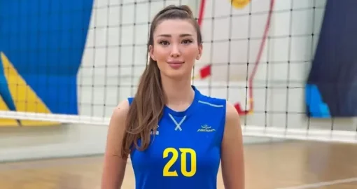 Сабина Алтынбекова пригрозила судом за публикации о ее статусе «разведенной»